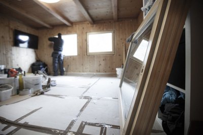 Things to Consider Before Replacing Windows