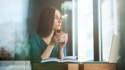 Window Maintenance Tips